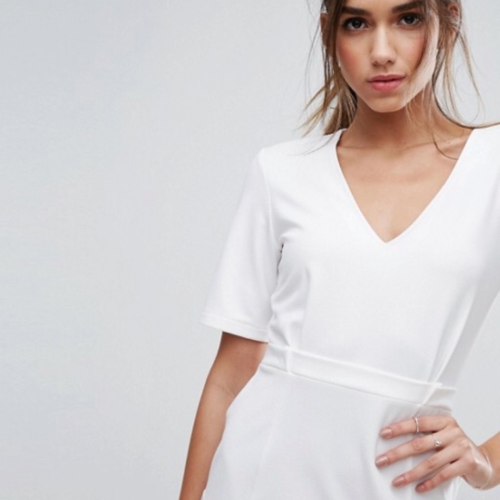 ASOS Dress - Picture 5 of 6